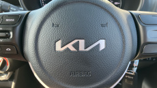 Kia Picanto 1.0 GT-line 5dr [4 seats] Petrol Hatchback